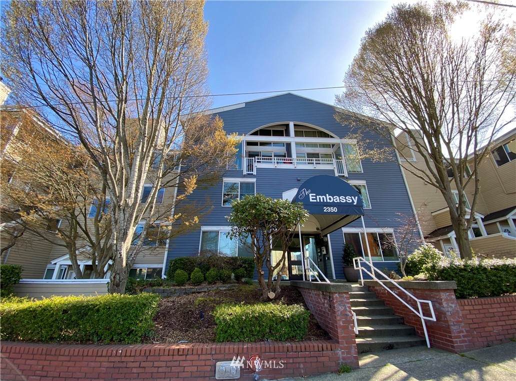 2350 10th Ave - Photo 1