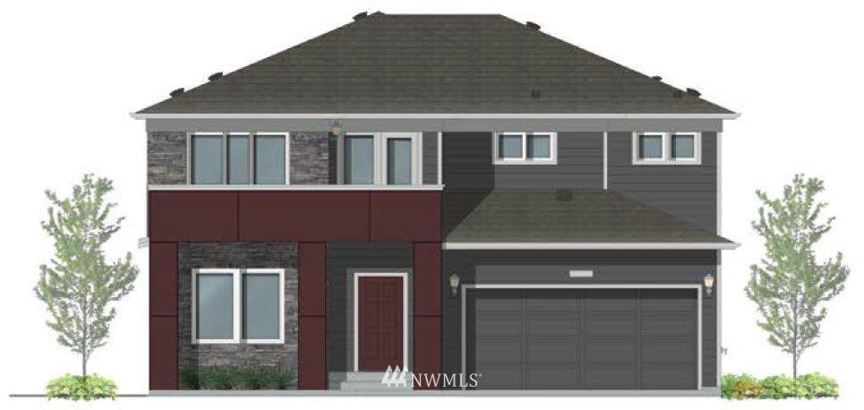 12431 170th Avenue - Photo 1