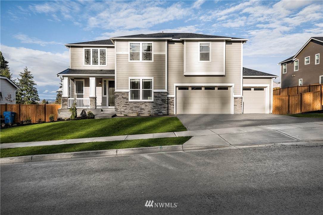 19618 11th Lane - Photo 1