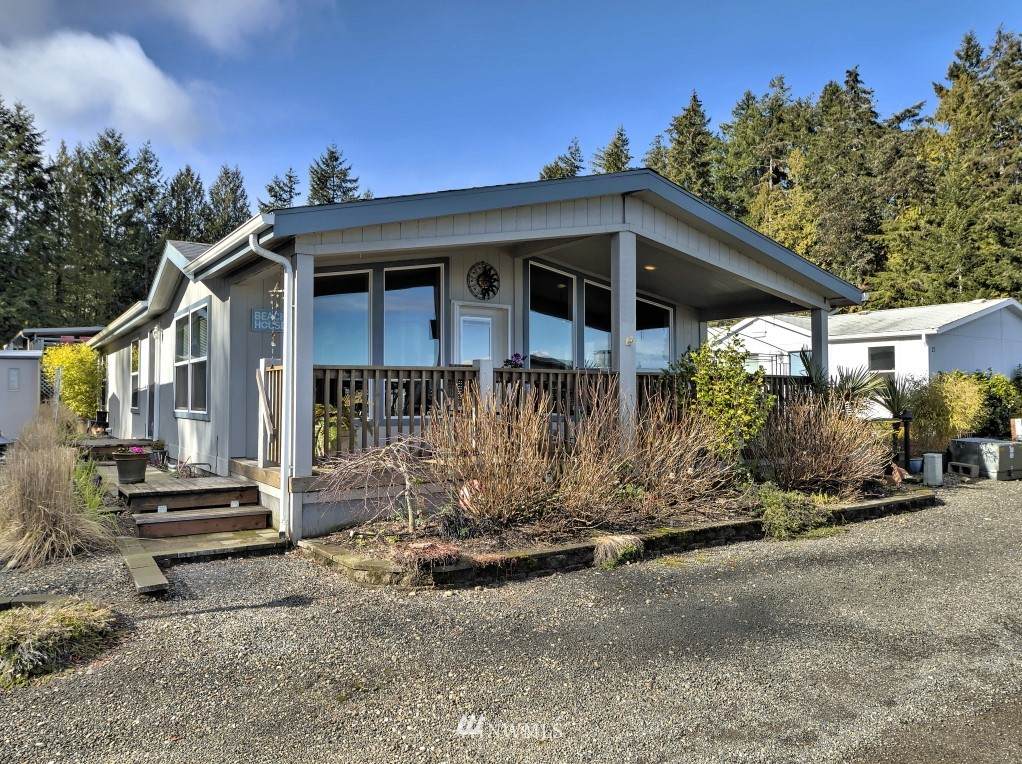 21110 Us Highway 101 - Photo 1