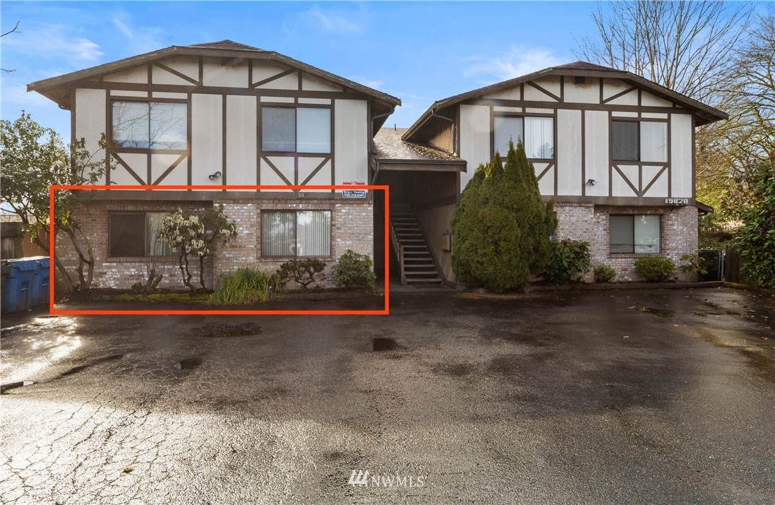 19828 Military Road - Photo 1