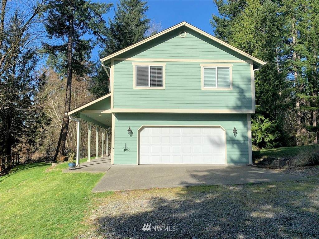 21714 Meadow Court - Photo 1