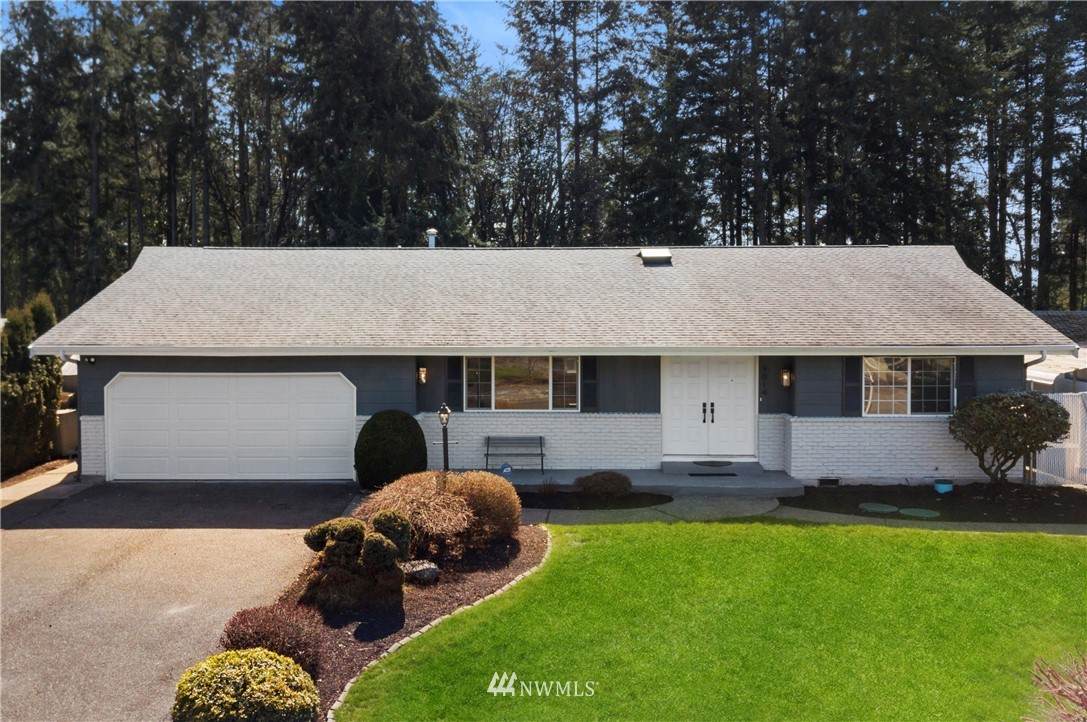 9814 62nd Street Ct - Photo 1