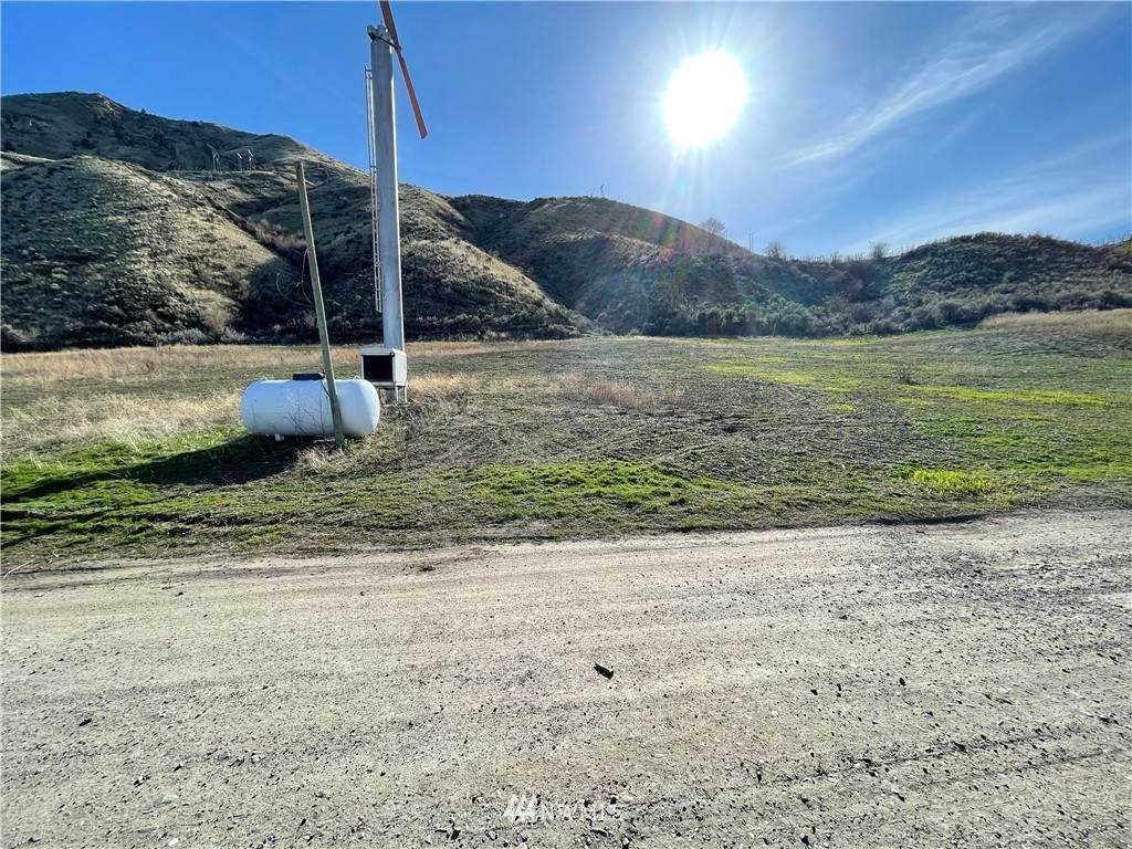 0 Carlson Loop - Photo 1