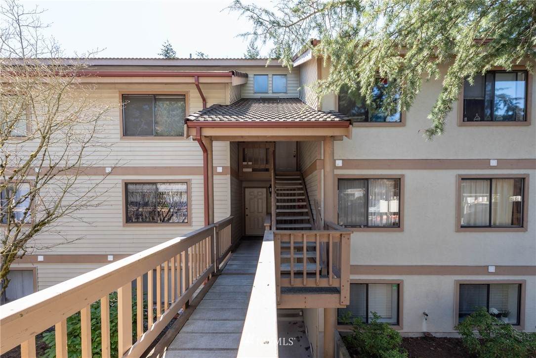 17425 119th Lane - Photo 1