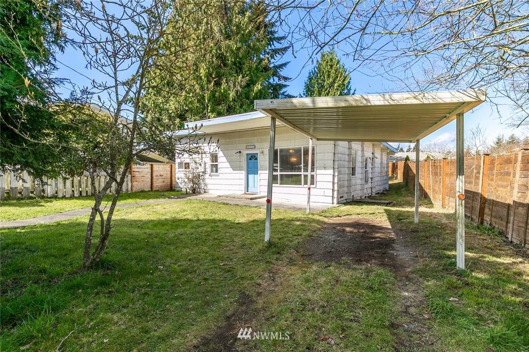 20721 2nd Avenue - Photo 1