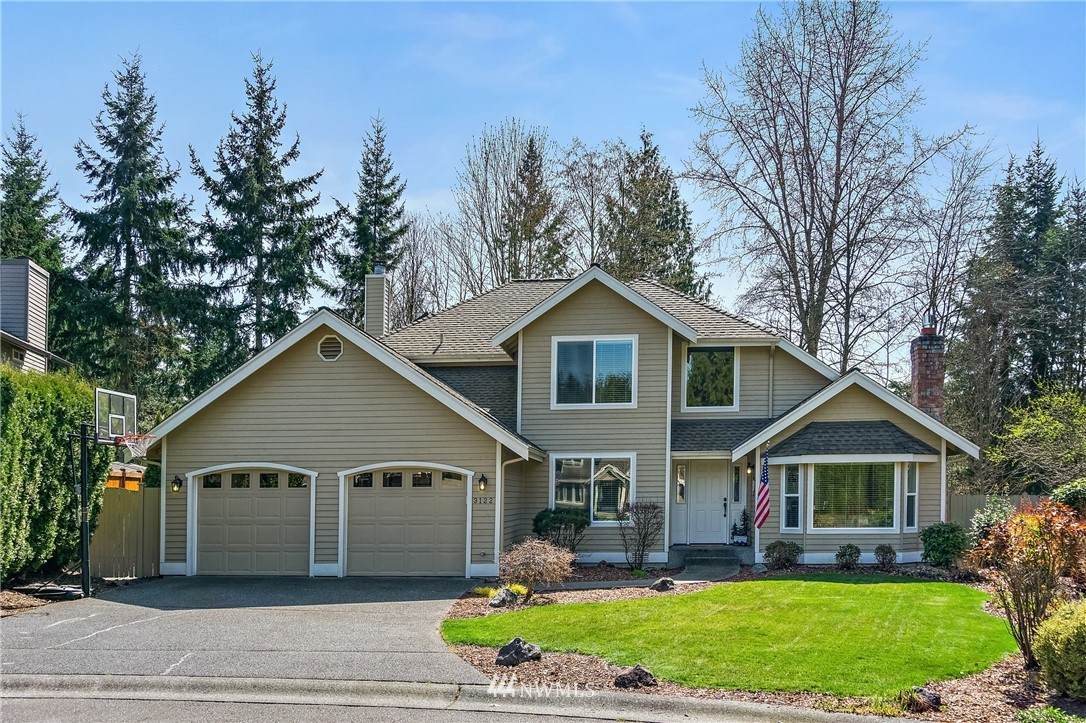 3122 210th Street - Photo 1