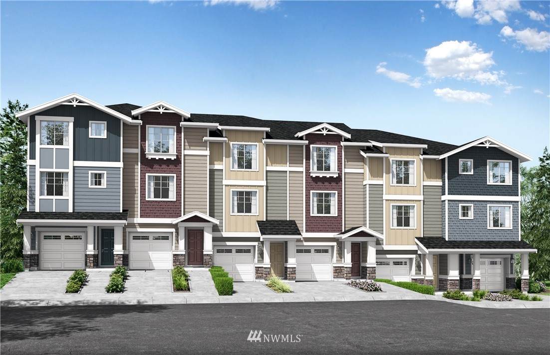 22328 88th Way - Photo 1