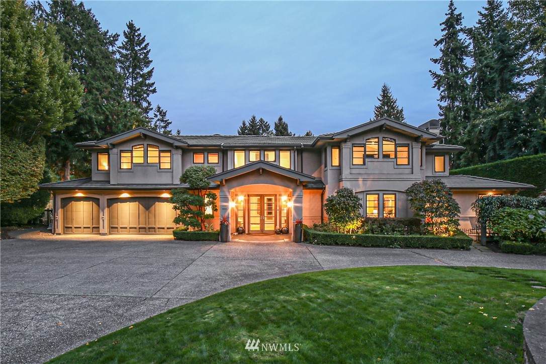 2030 77th Avenue - Photo 1