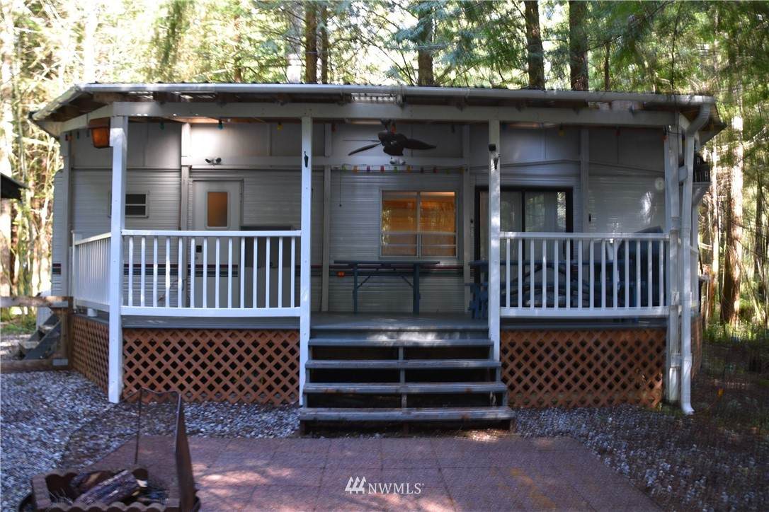 216 Big River Boulevard - Photo 1
