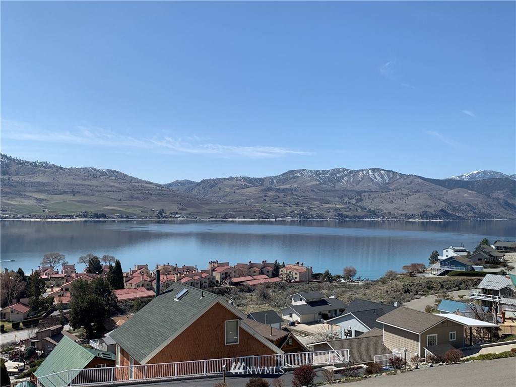 122 Monte Carlo Drive - Photo 1