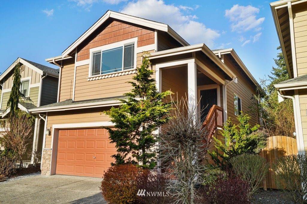 19705 1st Avenue - Photo 1