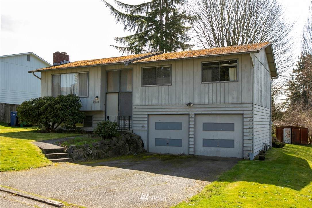 2213 287th Street - Photo 1