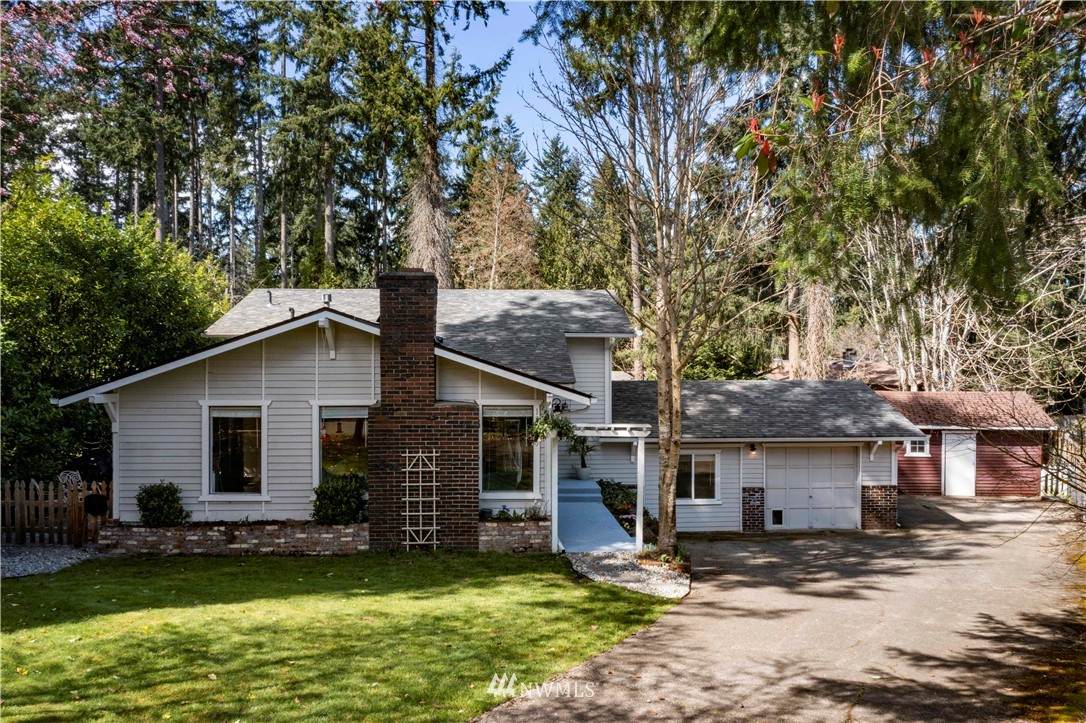 18005 47th Street - Photo 1