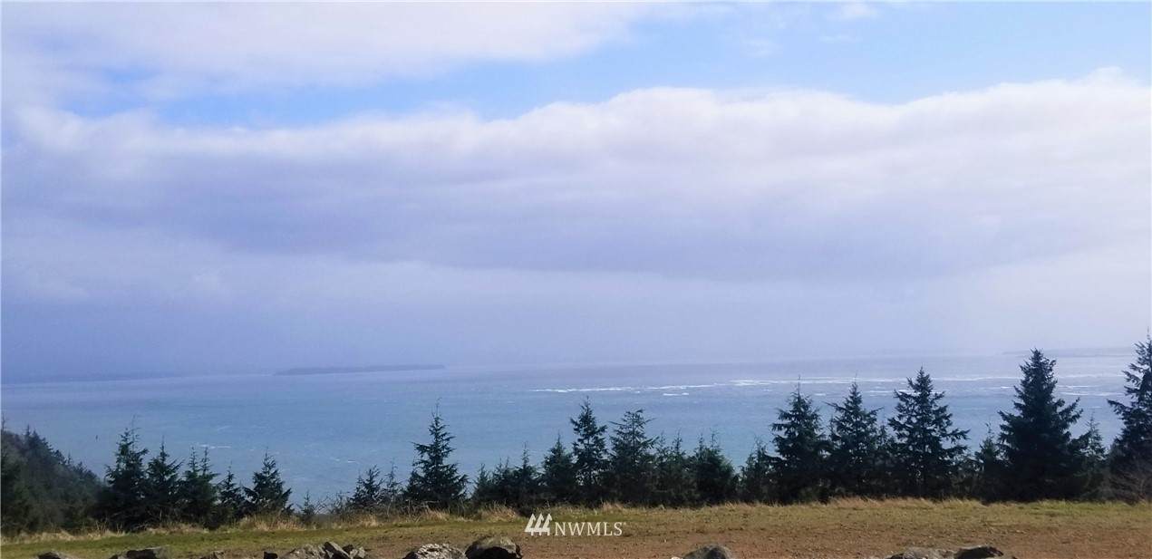 43 Panoramic Lane - Photo 1