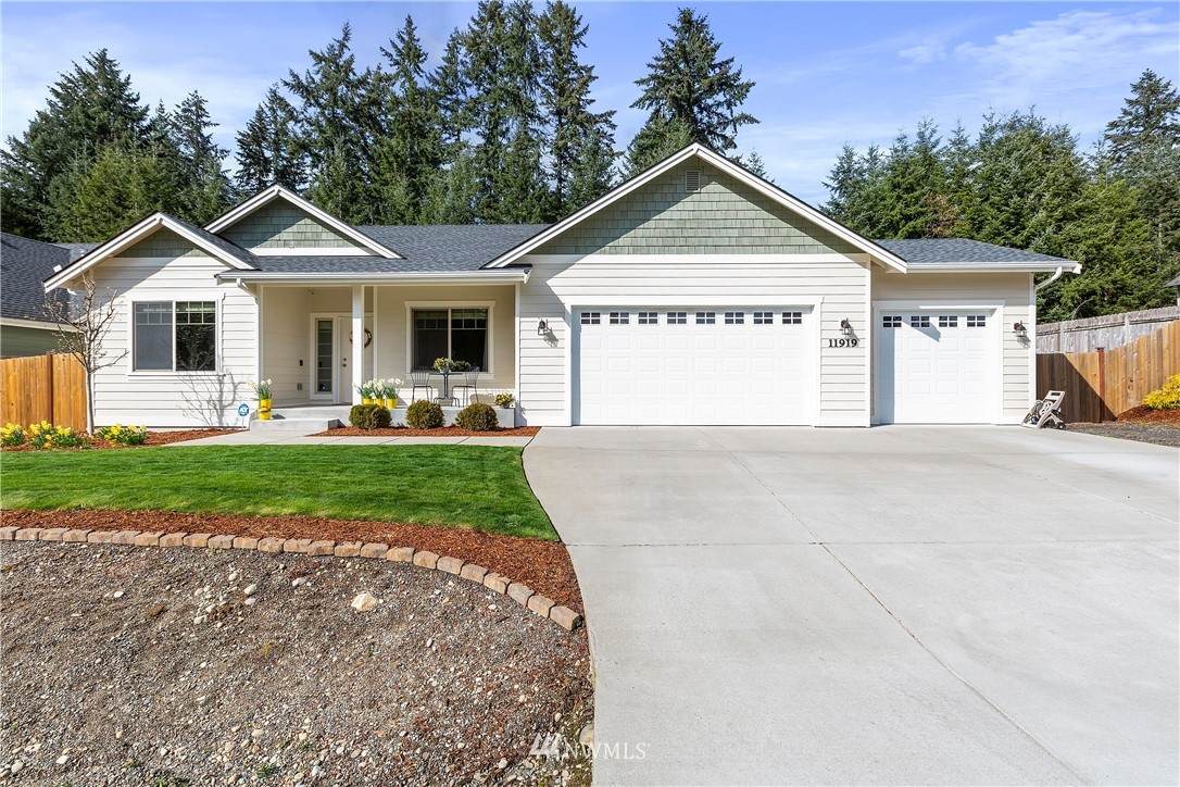 11919 Mayfair Avenue - Photo 1
