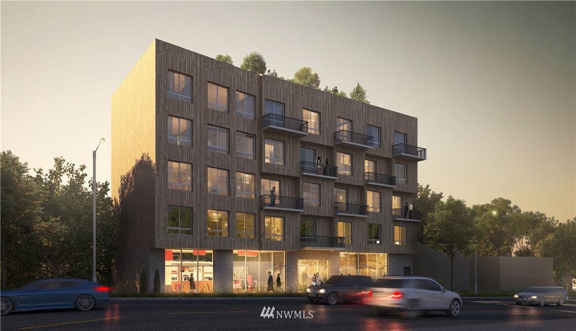 9275 57th Avenue - Photo 1