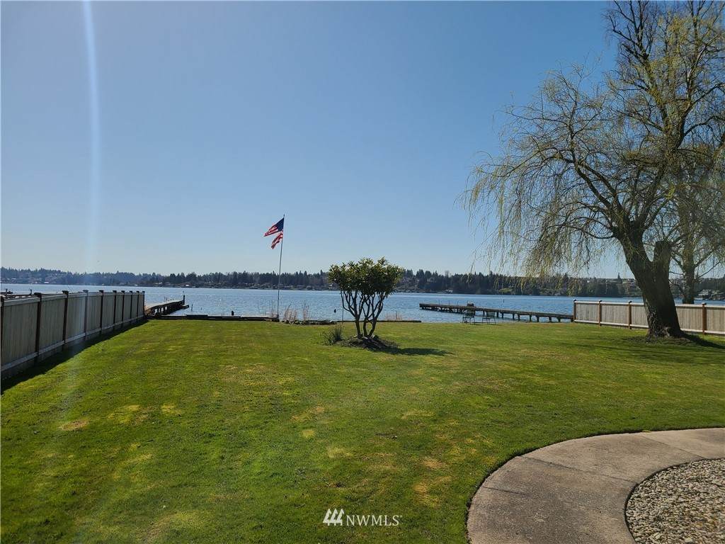 10314 Sandy Beach Drive - Photo 1