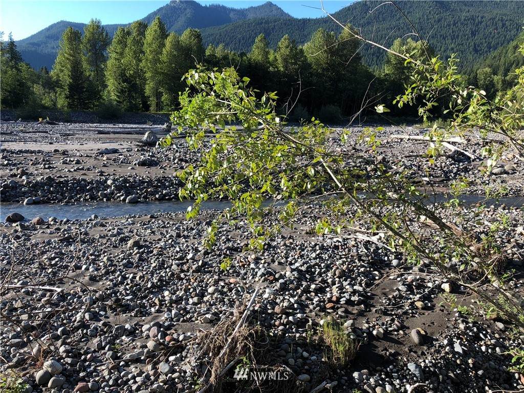 0 Skate Creek Road - Photo 1