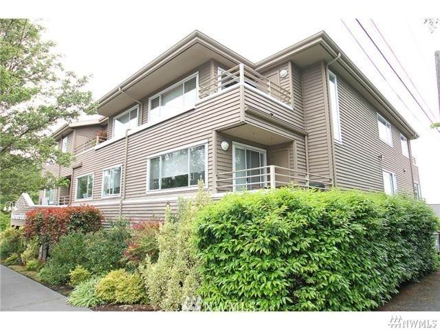 214 Mcgraw Street - Photo 1