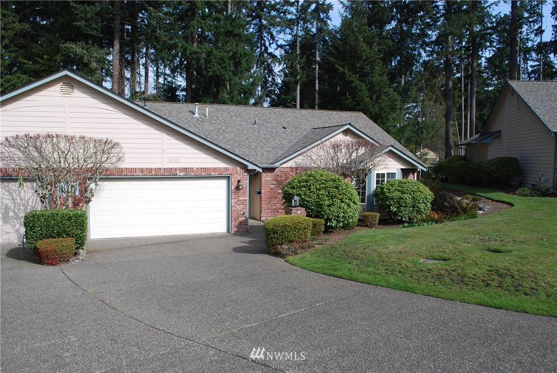 6202 59th Avenue Ct - Photo 1