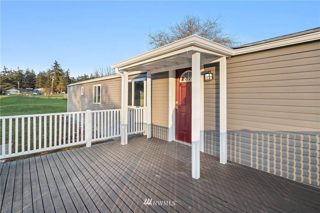 1110 Sidney Street - Photo 1