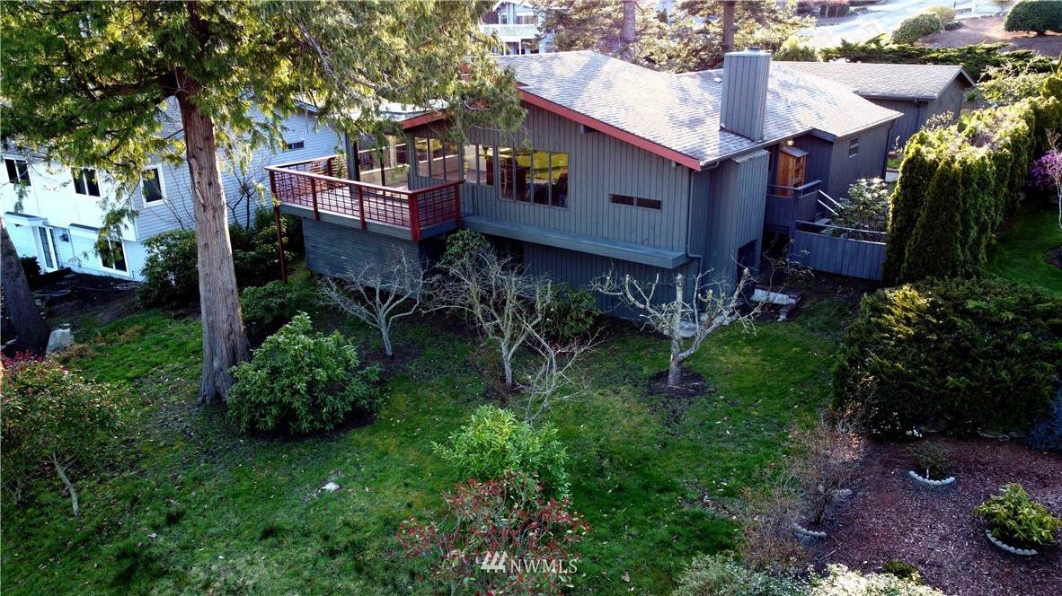 449 Modoc Way - Photo 1