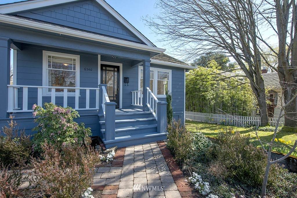 6540 18th Avenue - Photo 1