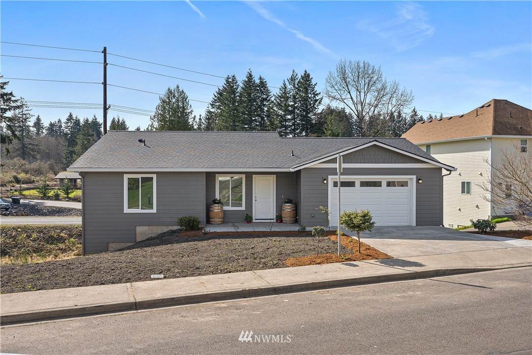 109 Cedar Crest Place - Photo 1