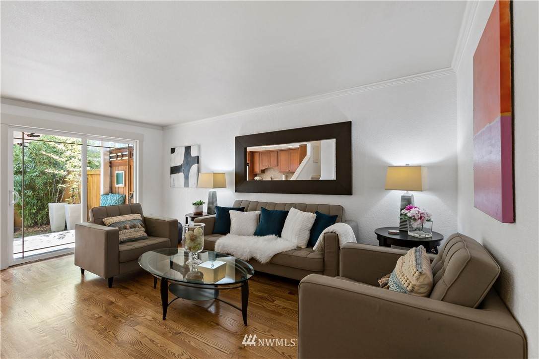 3033 60th Avenue - Photo 1