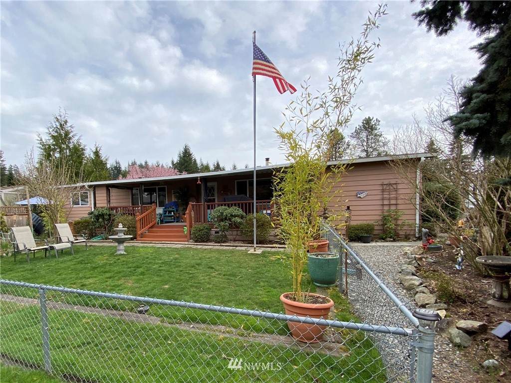 2200 196th Street - Photo 1