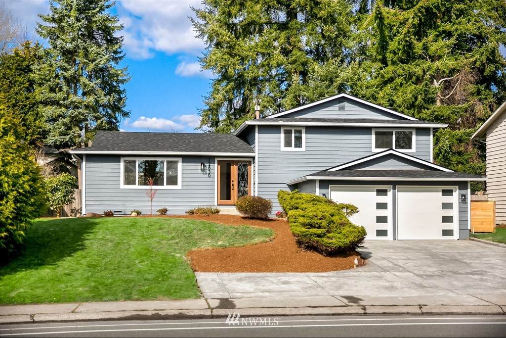 12850 143rd Street - Photo 1