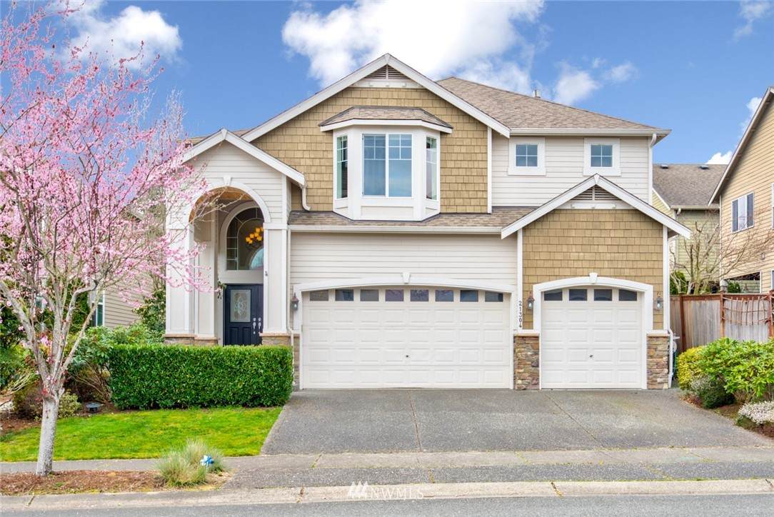 21304 37th Avenue - Photo 1