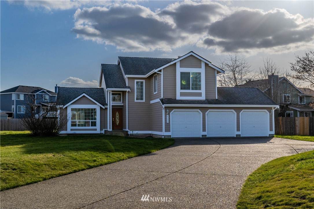 4202 213th Street Ct - Photo 1