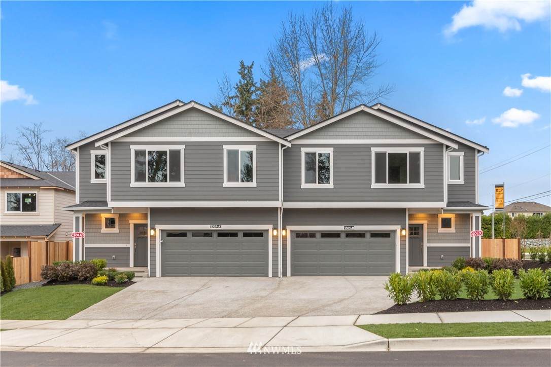 1225 170th Street - Photo 1