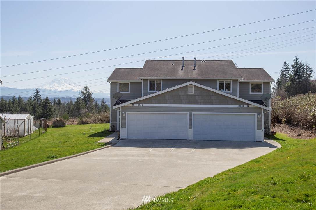 10605 140th Avenue Ct - Photo 1