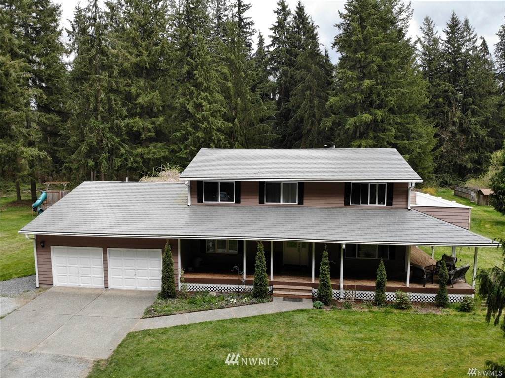 11901 228th Street - Photo 1