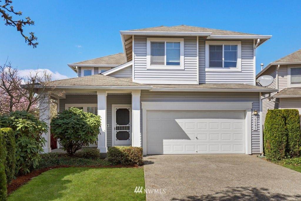 6505 Nathan Avenue - Photo 1