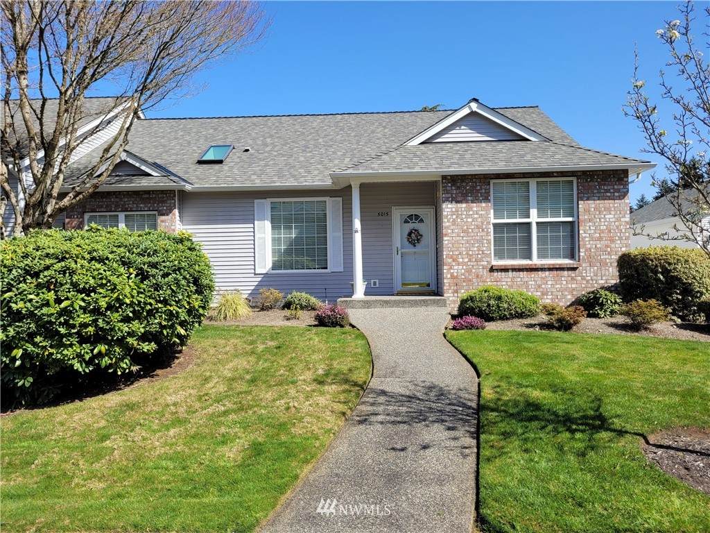 5015 70th Ave Court - Photo 1