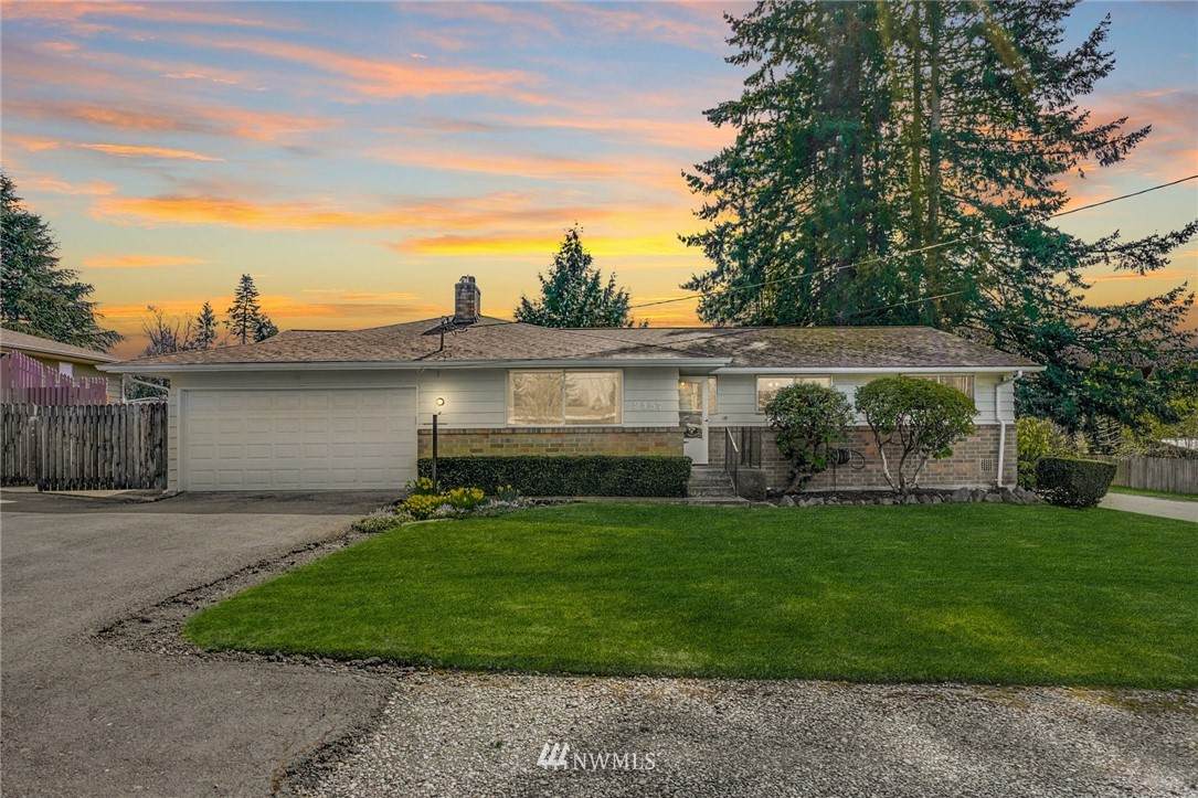 2157 326th Street - Photo 1