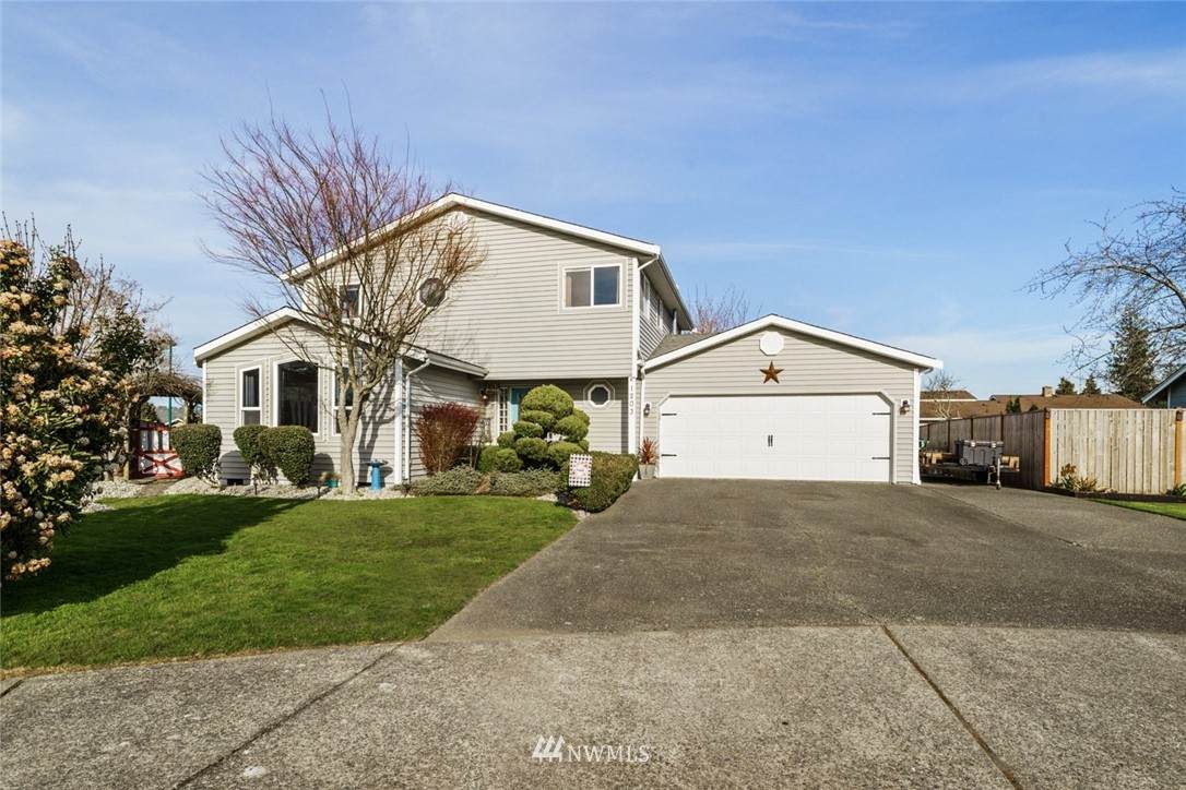 1203 Berilla Drive - Photo 1