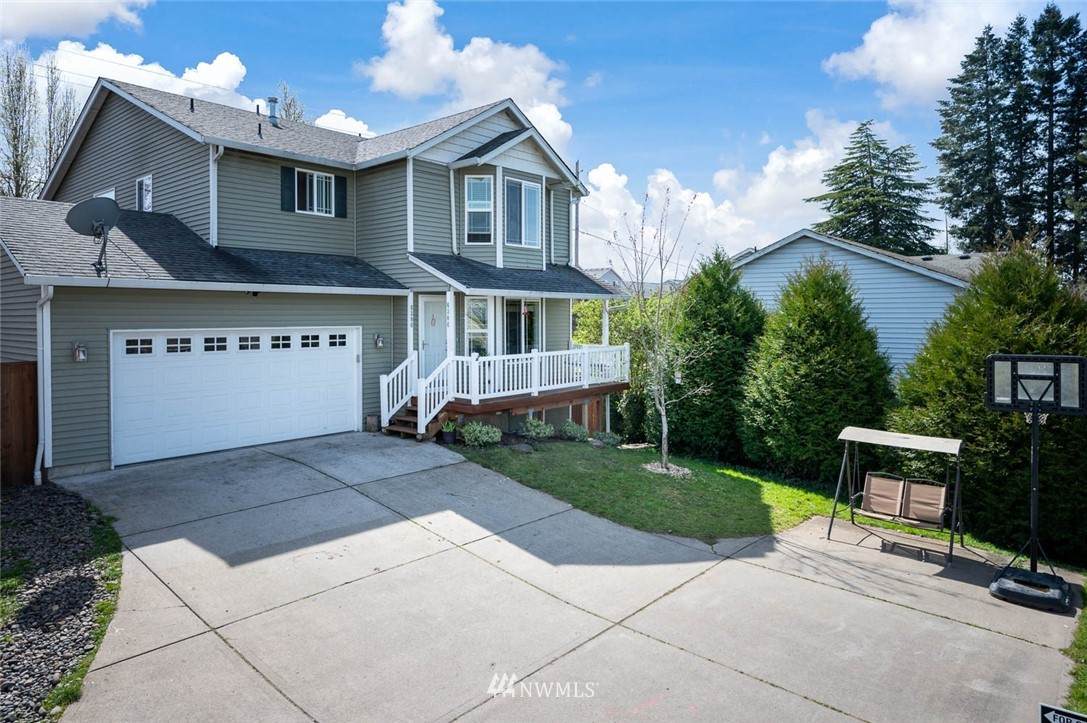 6306 78th Avenue - Photo 1