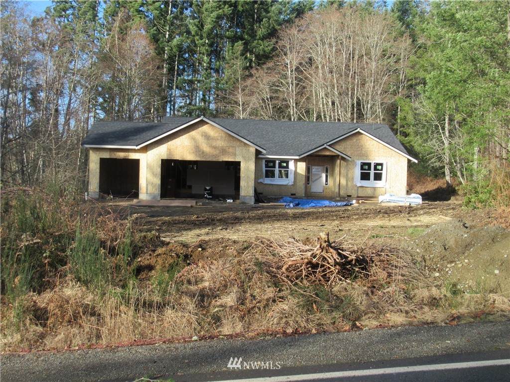 5000 Bobcat Lane - Photo 1