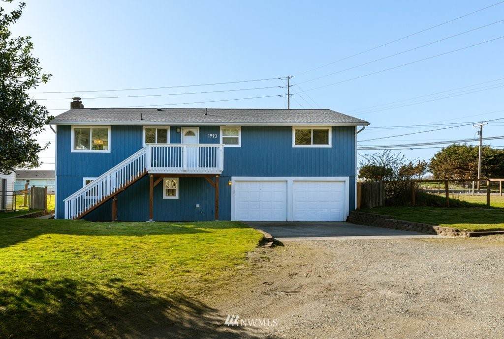 1993 Island View Road - Photo 1