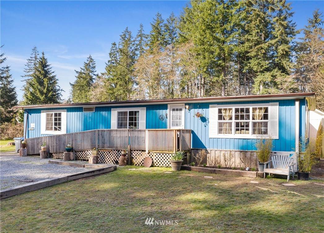 14448 Madrona Road - Photo 1