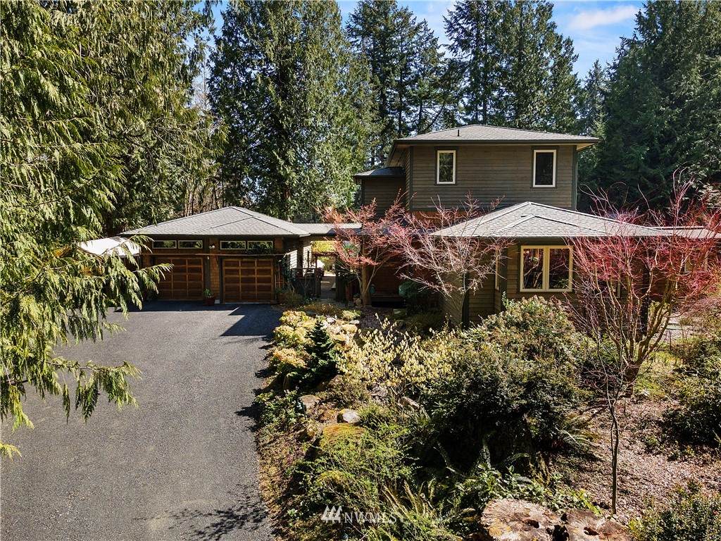 7850 Kerbaugh Street - Photo 1