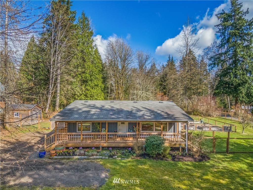 13619 228th Street - Photo 1