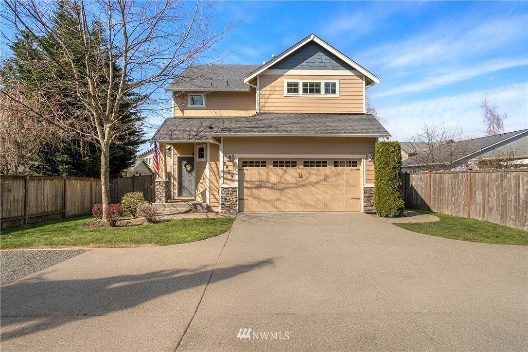 8429 54th Court - Photo 1