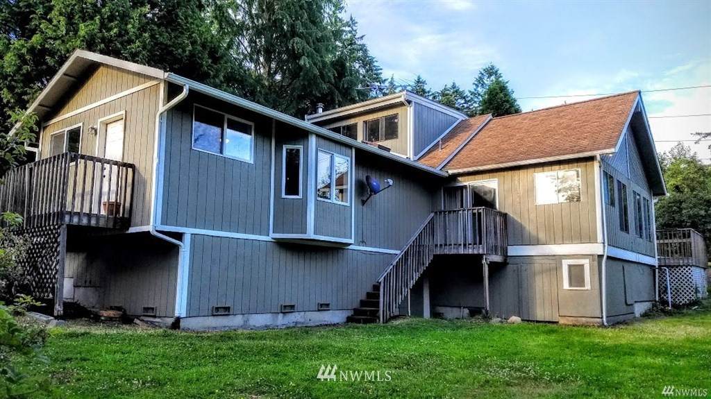 4004 228th Street - Photo 1