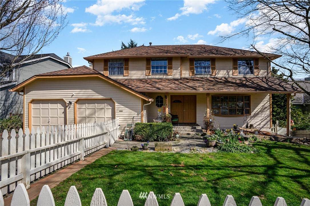 8216 128th Avenue - Photo 1